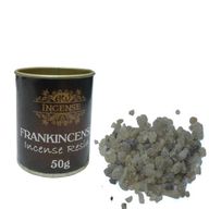 Mirisna Smola 50gm - Tamjan