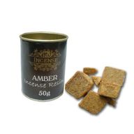 Mirisna Smola 50gm - Jantar