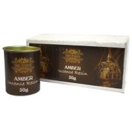 Mirisna Smola 50gm - Jantar