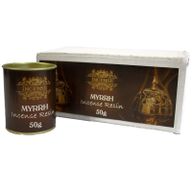 Mirisna Smola 50gm - Smirna