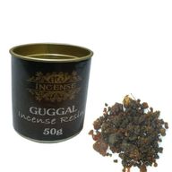 Mirisna Smola 50gm - Guggal