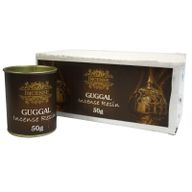 Mirisna Smola 50gm - Guggal