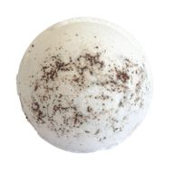 Set od 3 Bombice za Kupanje - Martini