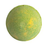 Set od 3 Bombice za Kupanje - Piña Colada