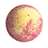 Set od 3 Bombice za Kupanje - Piña Colada
