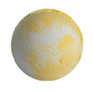 Set od 3 Bombice za Kupanje - Piña Colada