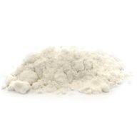 Bijela Himalajska Sol za Kupanje Finog Zrna - 25kg