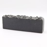Ručno Rađeni Sapun od Maslinovog Ulja - Piling