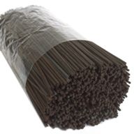 Crni Difuzor Štapići -25cm x 3mm - 500g