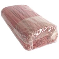 Ružičasti Difuzor Štapići -25cm x 3mm - 500g