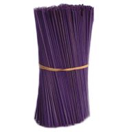 Ljubičasti Difuzor Štapići -25cm x 3mm - 500g