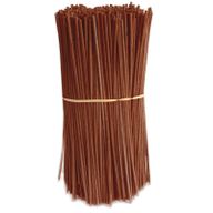 Tamno Smeđi Difuzor Štapići -25cm x 3mm - 500g