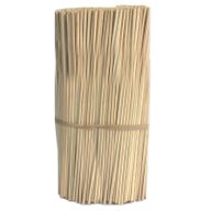 Prirodni Difuzor Štapići -25cm x 3mm - 500g