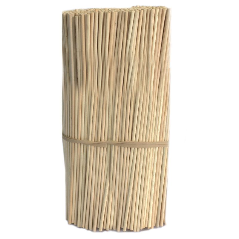 Prirodni Difuzor Štapići -25cm x 3mm - 500g