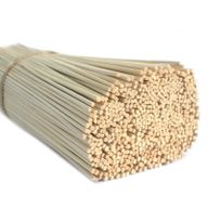 Prirodni Difuzor Štapići -25cm x 3mm - 500g
