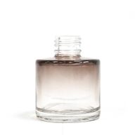 Ovalna Difuzor Bočica 50 ml - Ombré
