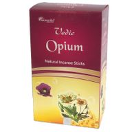 Vedski Mirisni Štapići - Opium