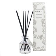 140ml Kutija s Difuzorom Mirisa - Windermere