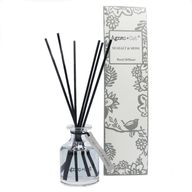 140ml Kutija s Difuzorom Mirisa - Morska Sol i Mahovina