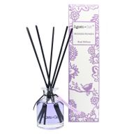 140ml Kutija s Difuzorom Mirisa - Prešani Božur