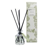 140ml Kutija s Difuzorom Mirisa - Bijela Smokva