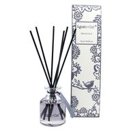 140ml Kutija s Difuzorom Mirisa - Provence