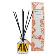 140ml Kutija s Difuzorom Mirisa - Klementina