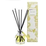 140ml Kutija s Difuzorom Mirisa - Citrus