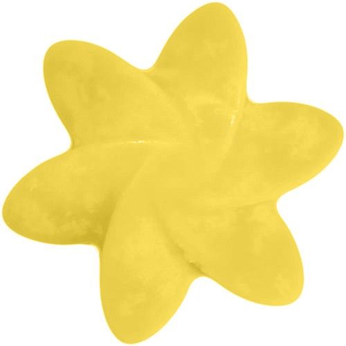 Kutija sa Komadićima Voska - Mango