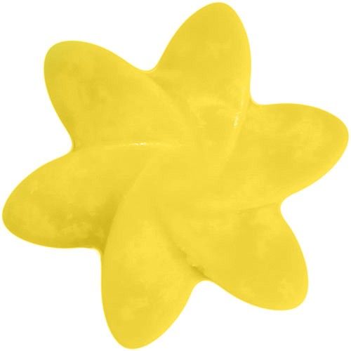 Kutija sa Komadićima Voska - Japanska Magnolija