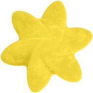Kutija sa Komadićima Voska - Japanska Magnolija