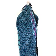 Sarong Mandala - Paun
