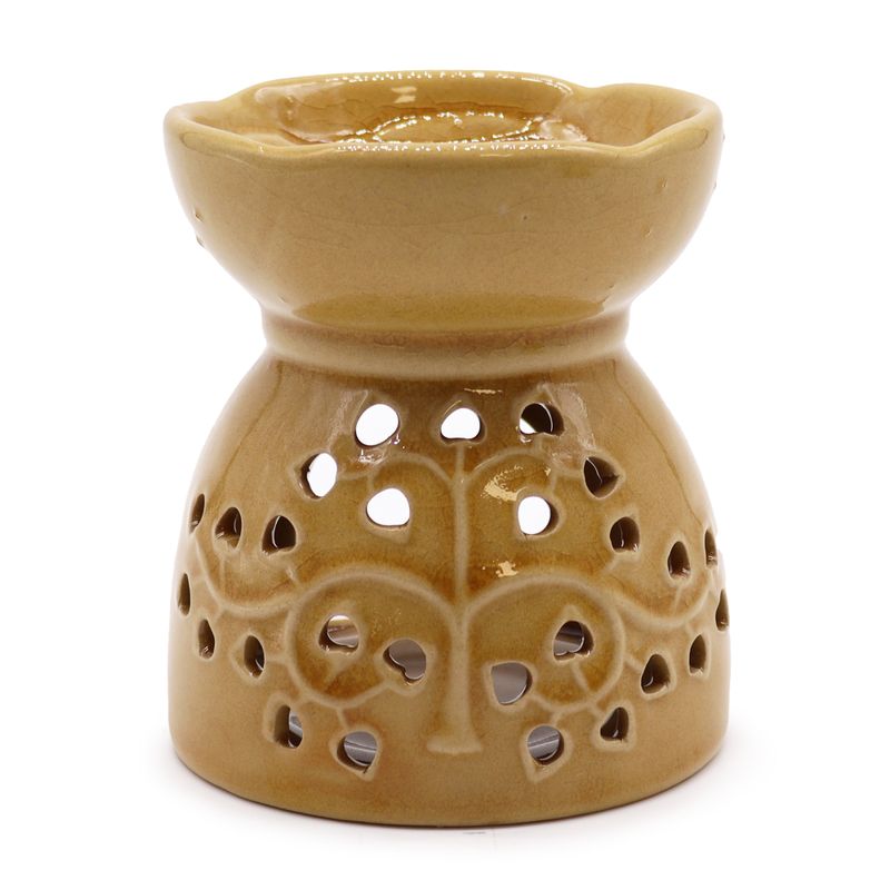Aroma Lampa Drvo Života - Med