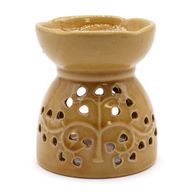 Aroma Lampa Drvo Života - Med