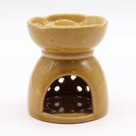 Aroma Lampa Drvo Života - Med