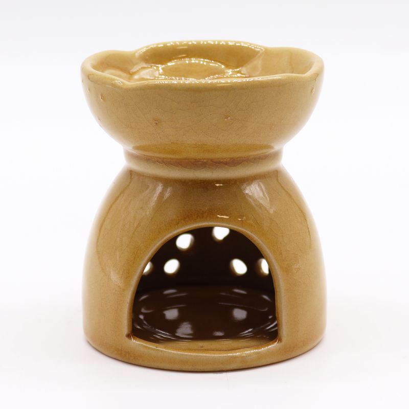 Aroma Lampa Drvo Života - Med