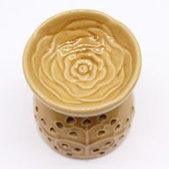 Aroma Lampa Drvo Života - Med