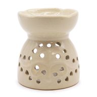 Aroma Lampa Drvo Života - Bež