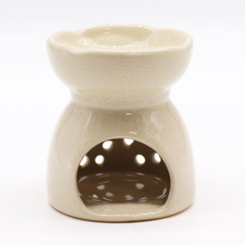 Aroma Lampa Drvo Života - Bež