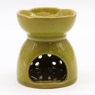 Aroma Lampa Drvo Života - Limeta