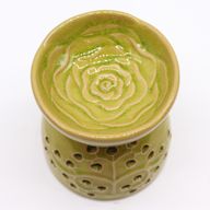 Aroma Lampa Drvo Života - Limeta