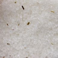 Mješavina Himalajske Soli za Kupanje 500g - Sjaj Kože