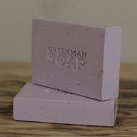 Greenman Sapun 100g - Noć
