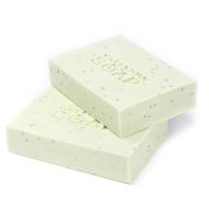 Greenman Sapun 100g - Antiseptički Ratnik