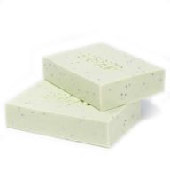 Greenman Sapun 100g - Antiseptički Ratnik
