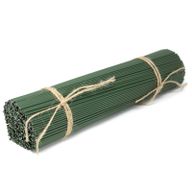 Stabljike cca 625 Kom (2,5 kg)