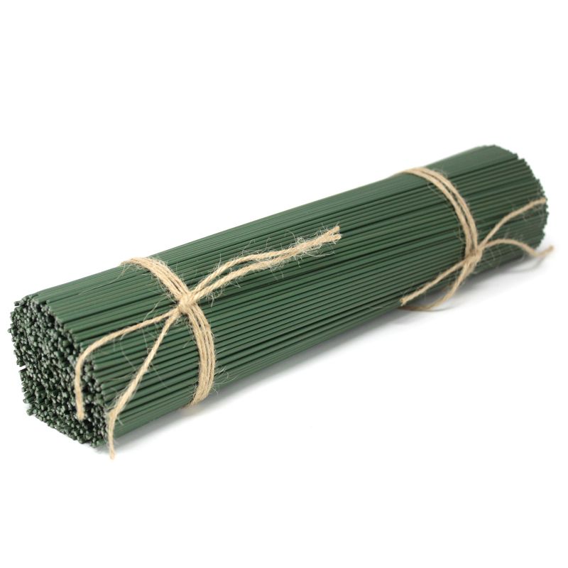 Stabljike cca 625 Kom (2,5 kg)