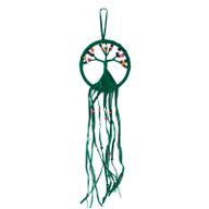 Drvo Života Hvatač Snova - 12cm (razno)