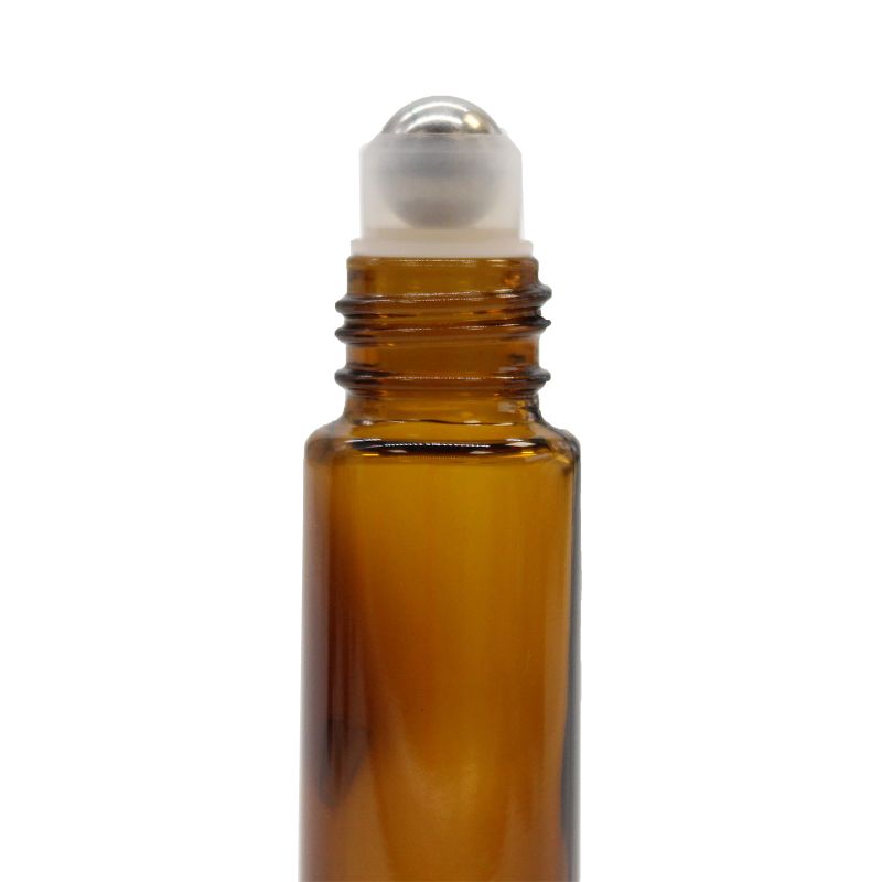 Zatvarač za Jantarnu Roll-On Bočicu (Gbot-21)