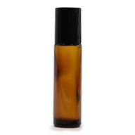 Zatvarač za Jantarnu Roll-On Bočicu (Gbot-21)